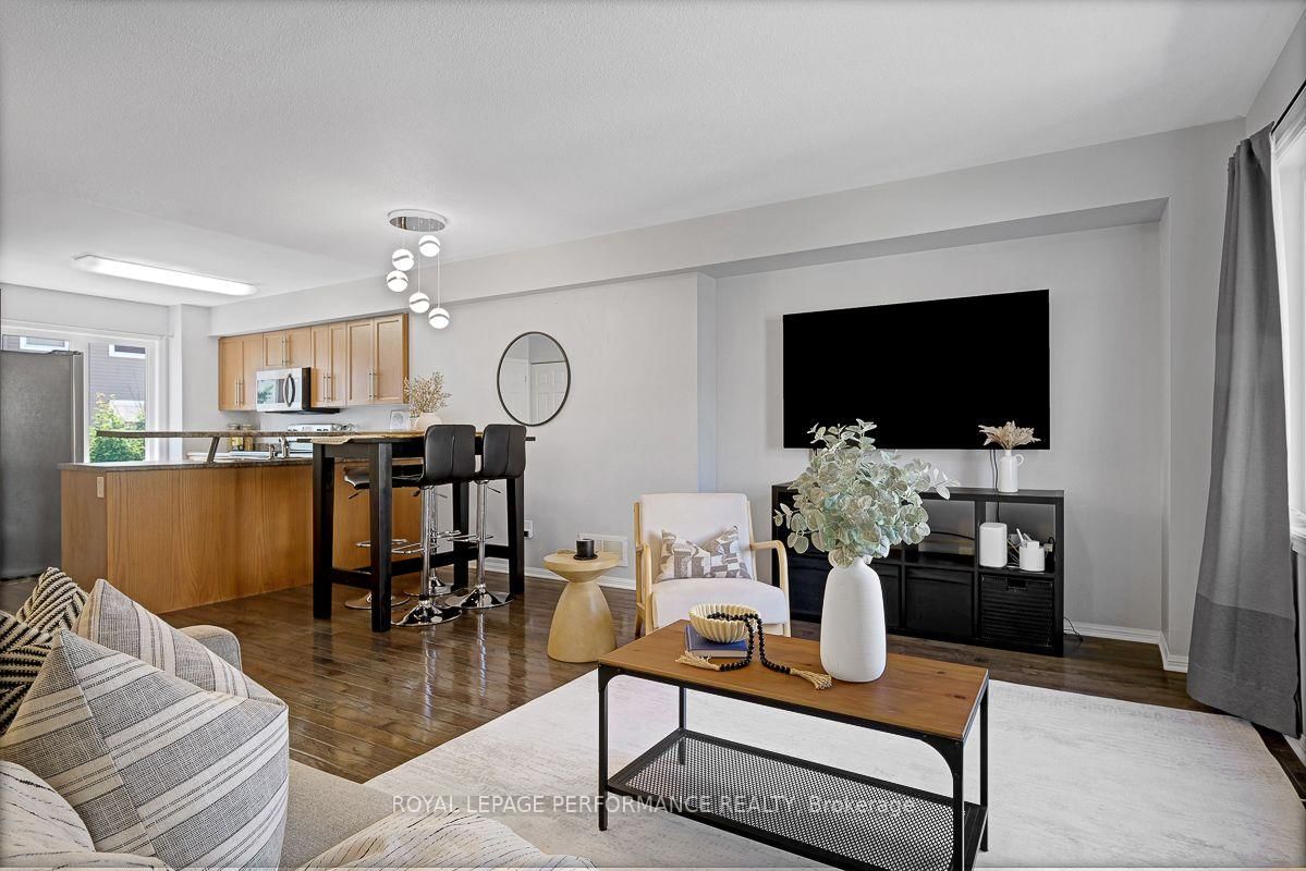 759 Sanibel Private • Ottawa, ON photo 9