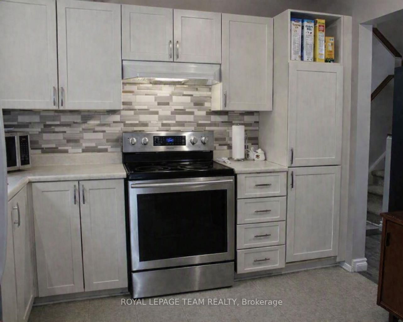 503 Sidney Drive • #53 • Ottawa, ON photo 11