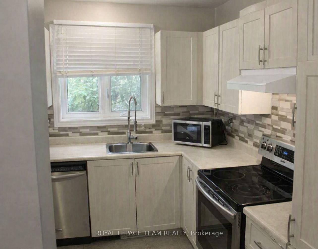 503 Sidney Drive • #53 • Ottawa, ON photo 12