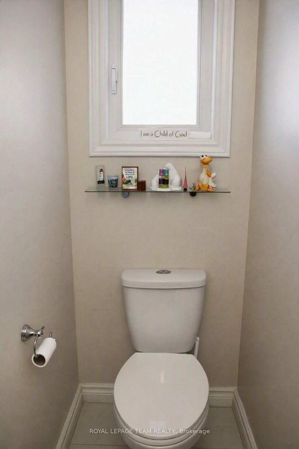 503 Sidney Drive • #53 • Ottawa, ON photo 13