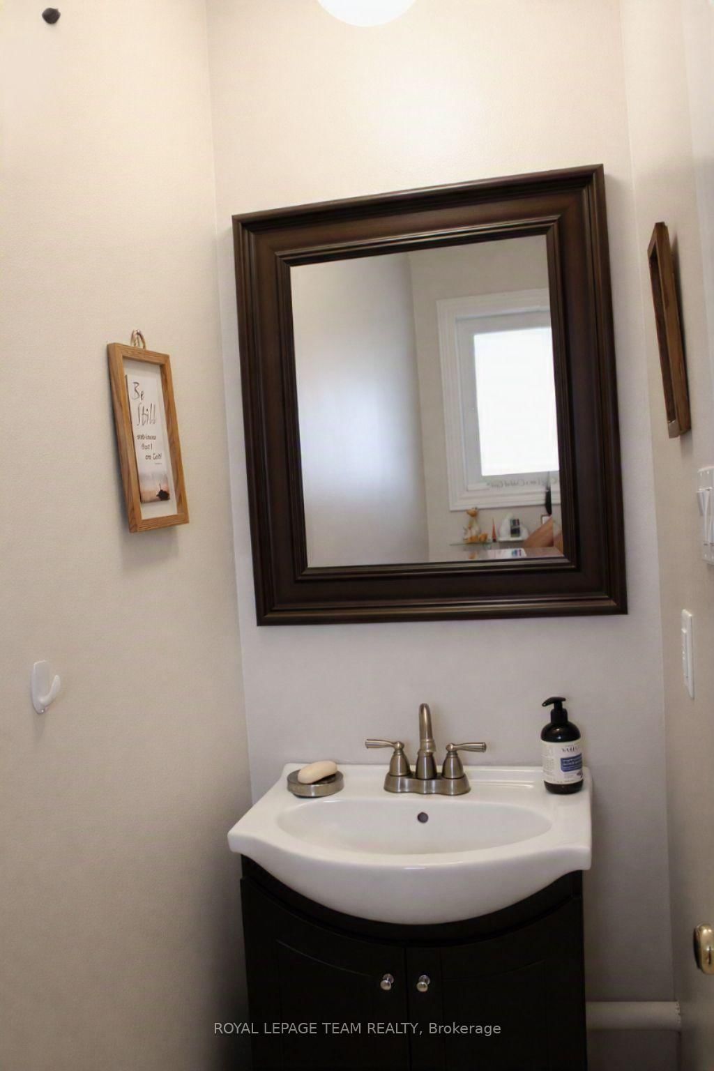 503 Sidney Drive • #53 • Ottawa, ON photo 14
