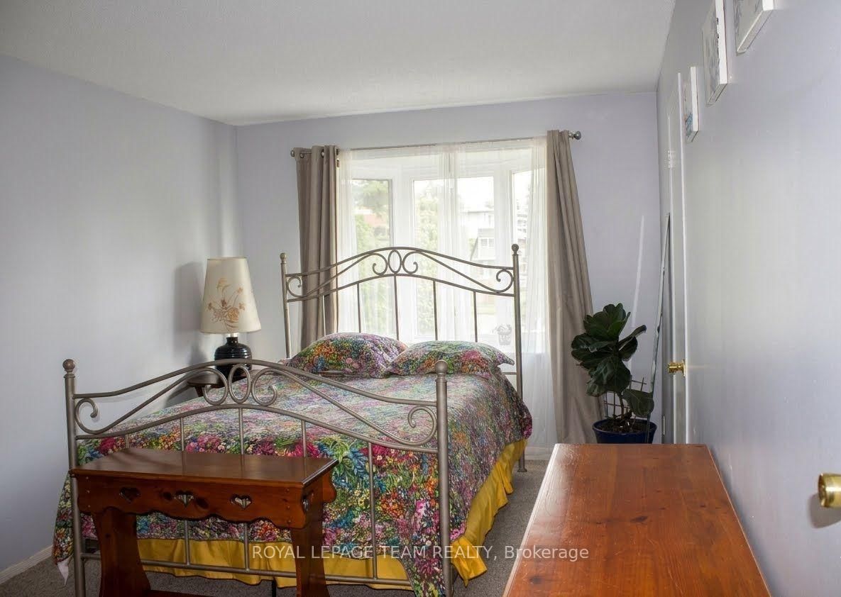 503 Sidney Drive • #53 • Ottawa, ON photo 15