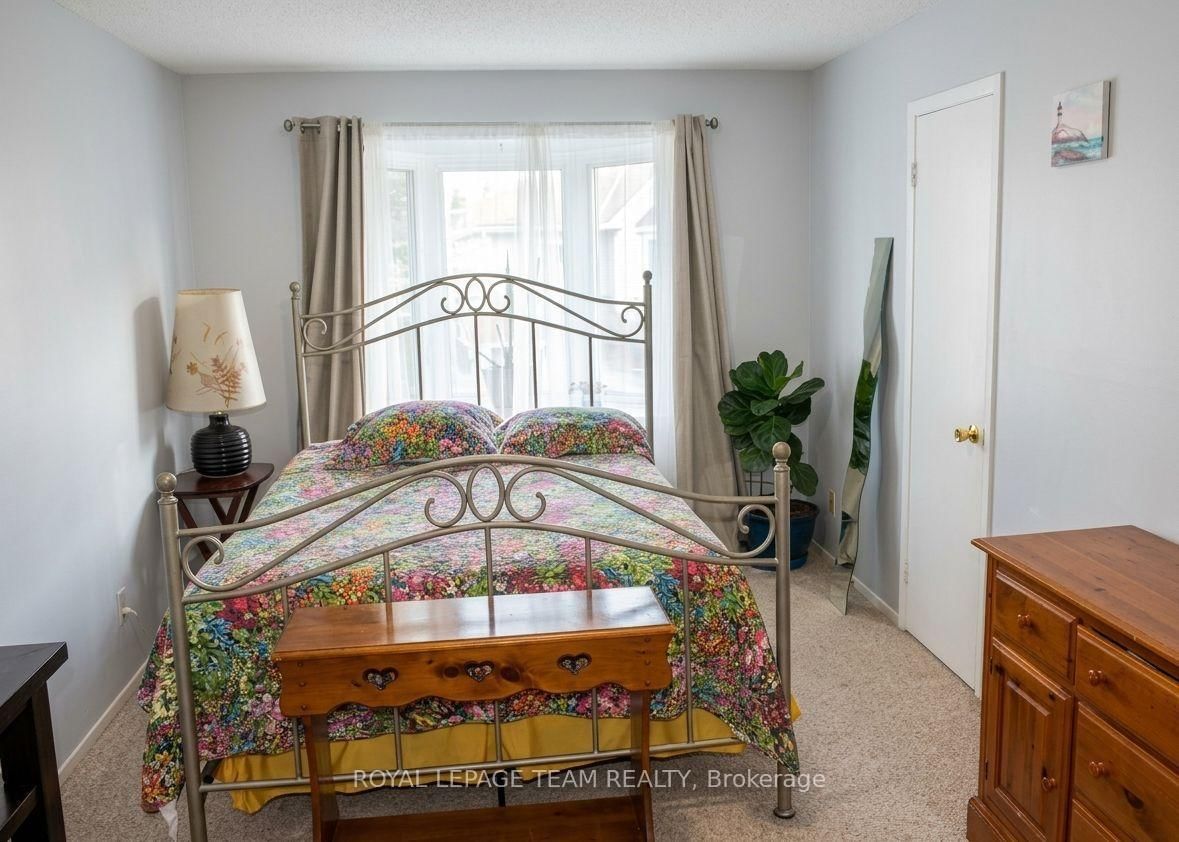 503 Sidney Drive • #53 • Ottawa, ON photo 16