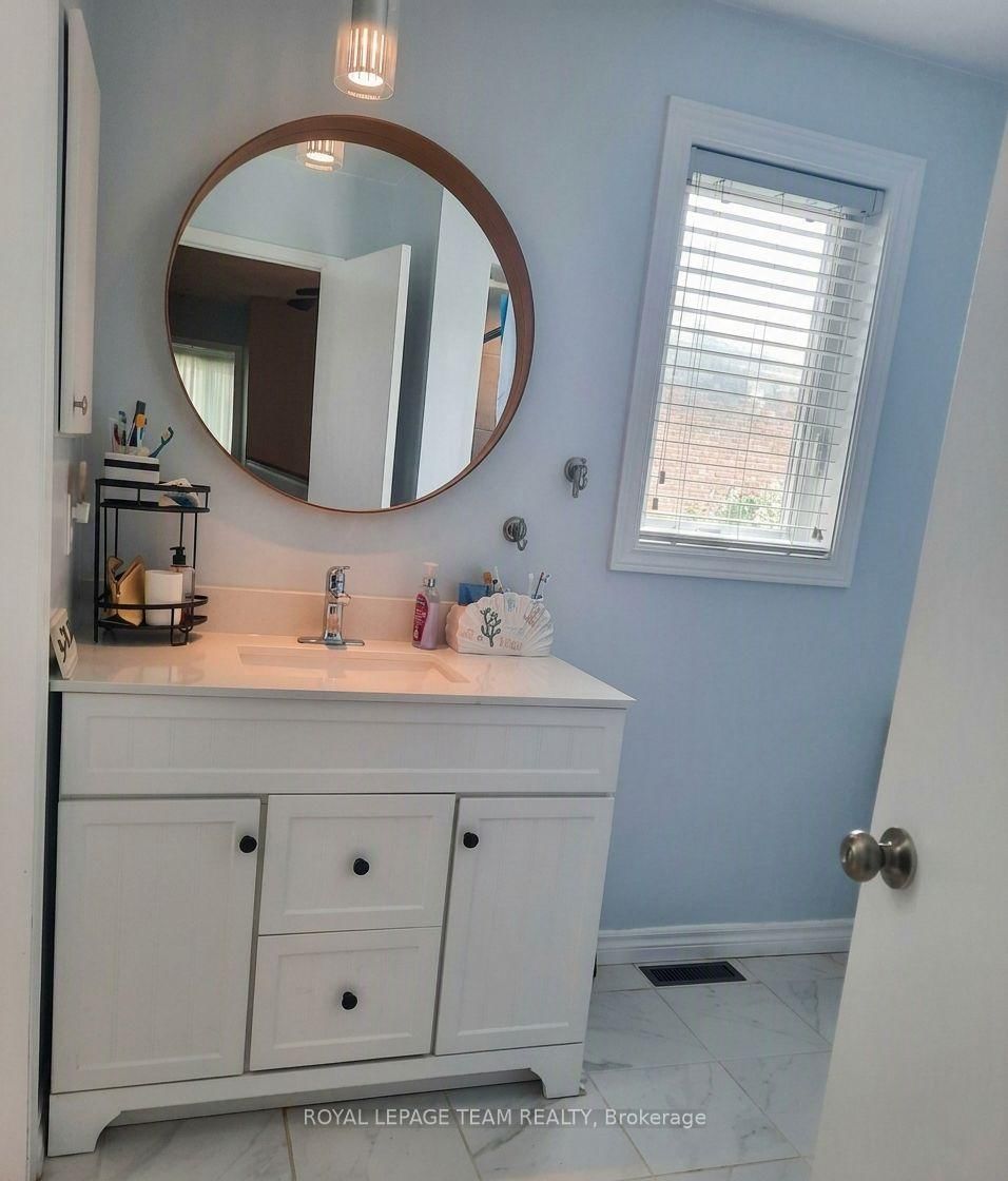 503 Sidney Drive • #53 • Ottawa, ON photo 23