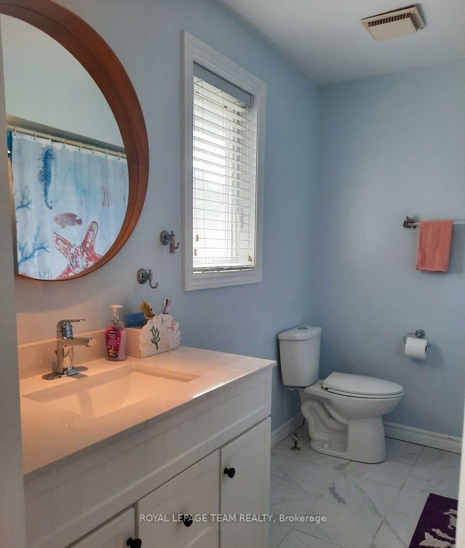 503 Sidney Drive • #53 • Ottawa, ON photo 24