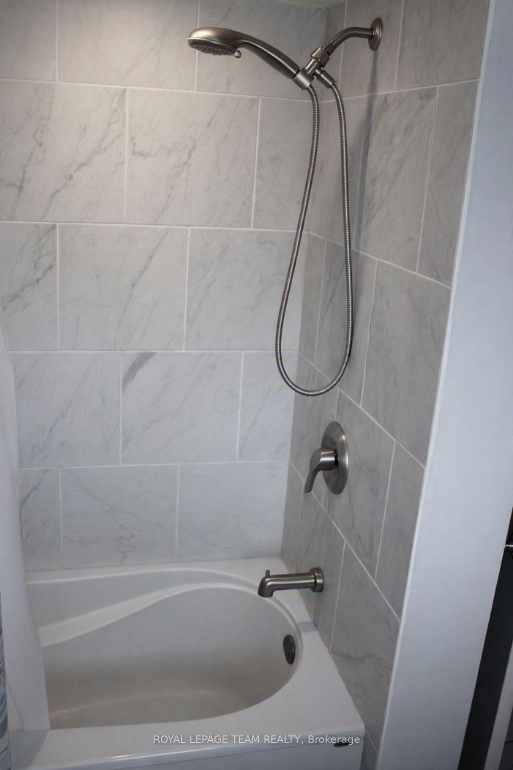 503 Sidney Drive • #53 • Ottawa, ON photo 25
