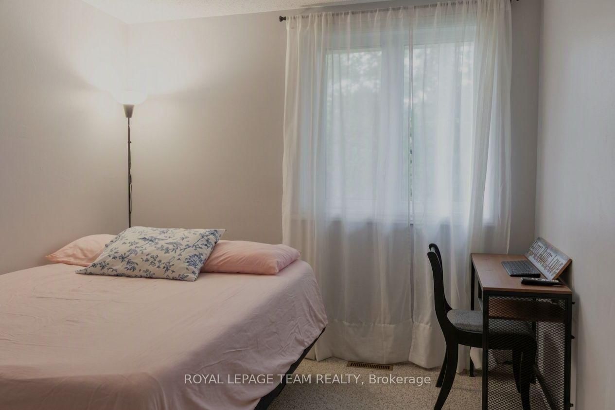503 Sidney Drive • #53 • Ottawa, ON photo 26