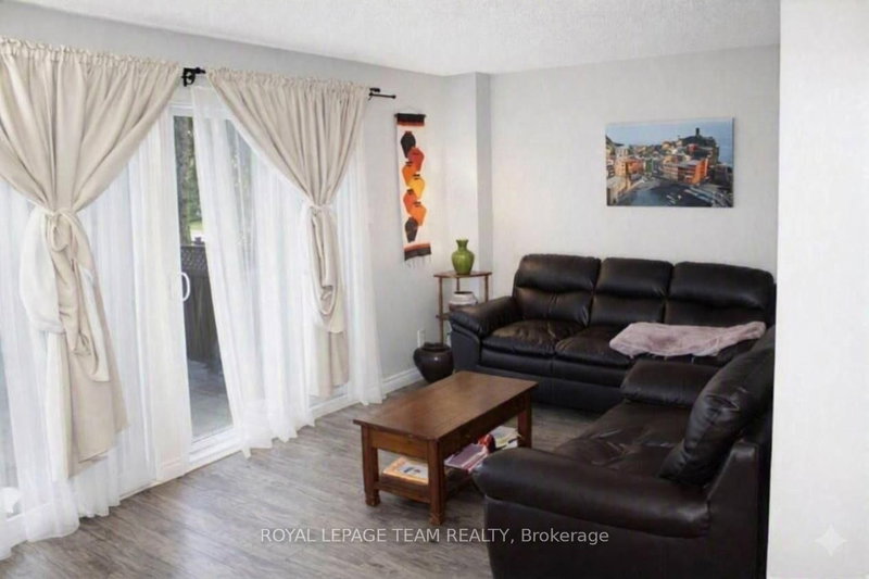 53 - 503 Sidney Drive