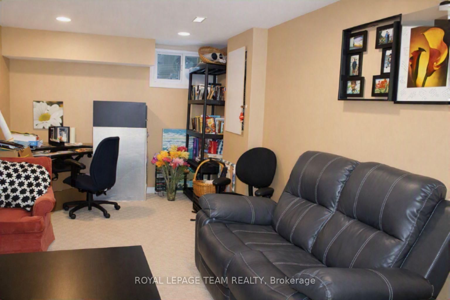 503 Sidney Drive • #53 • Ottawa, ON photo 31
