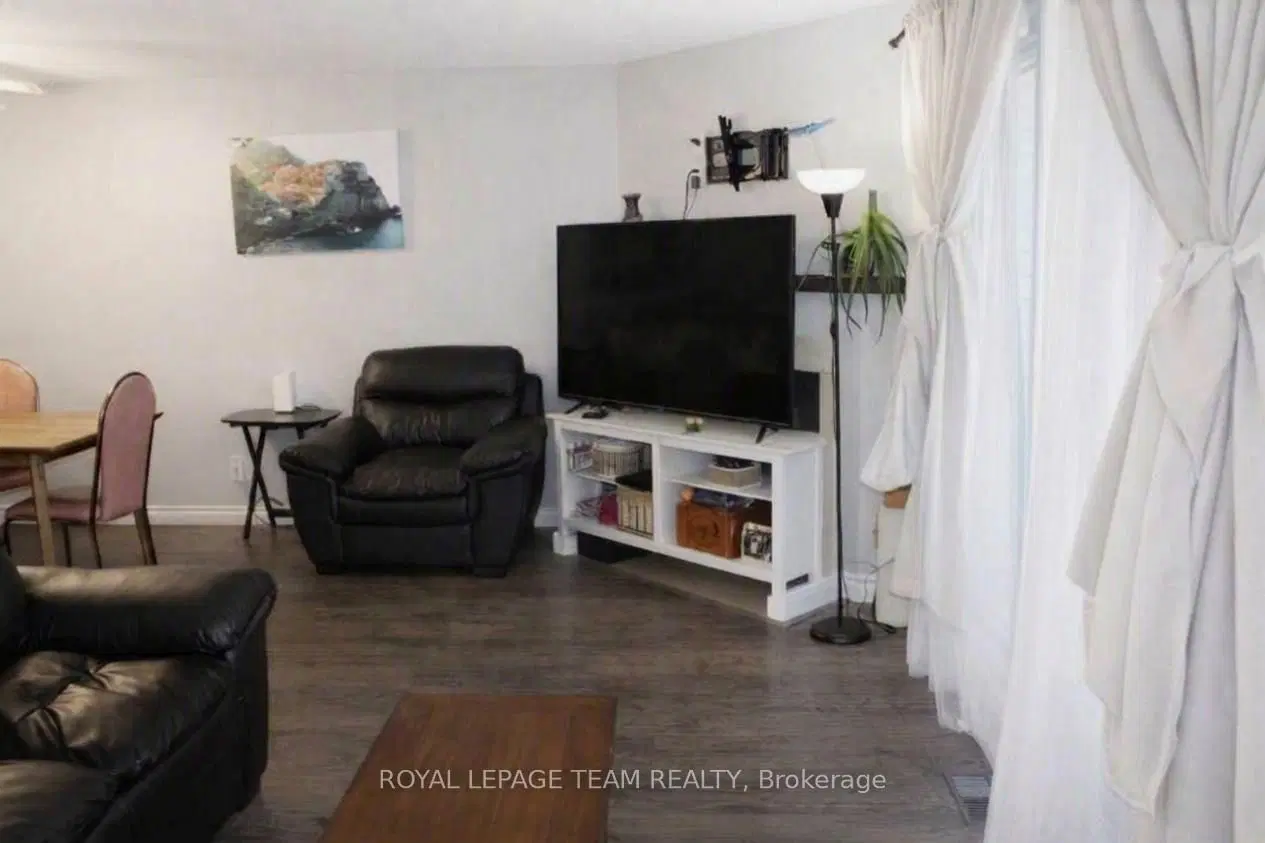 53 - 503 Sidney Drive, Ottawa, ON — photo 7