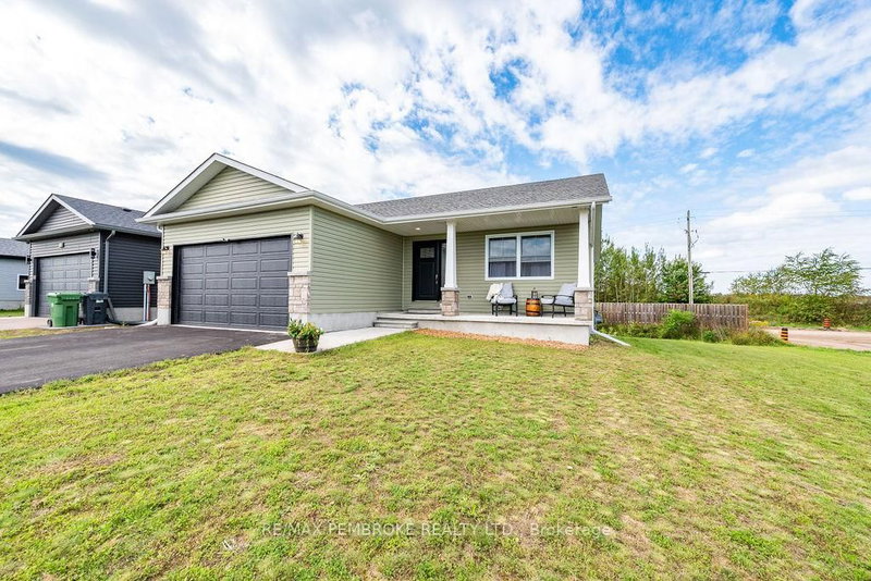 20 Terrance Drive