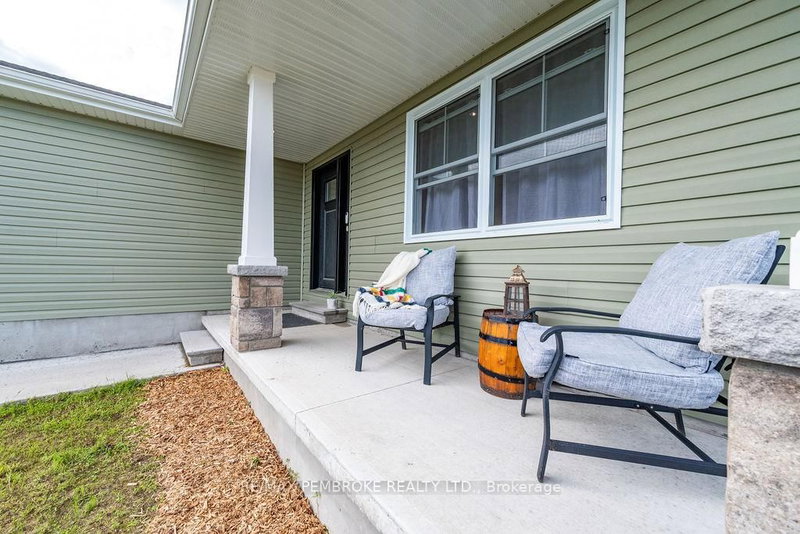 20 Terrance Drive