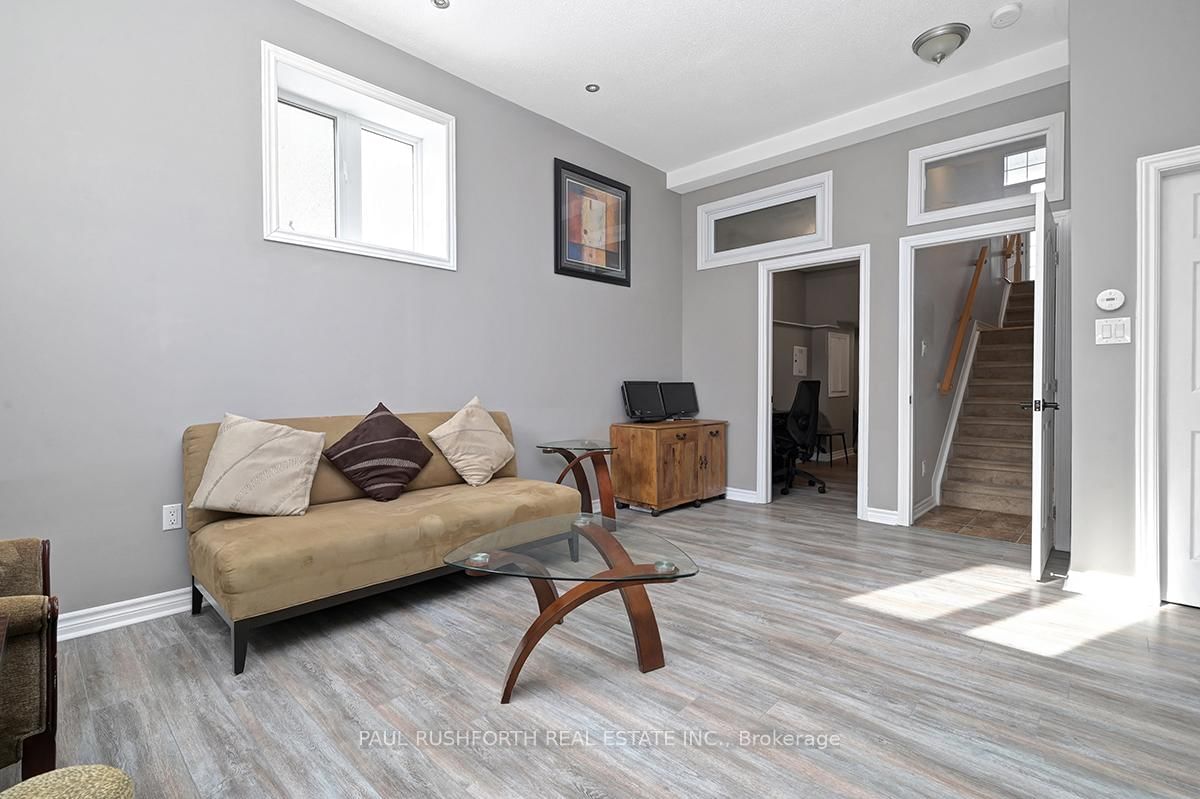609 Dundonald Drive • Ottawa, ON photo 26