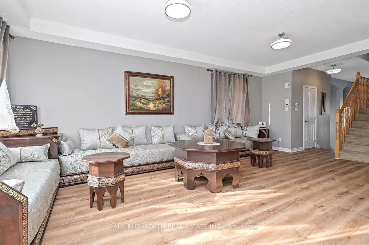 609 Dundonald Drive, Ottawa, ON — photo 7