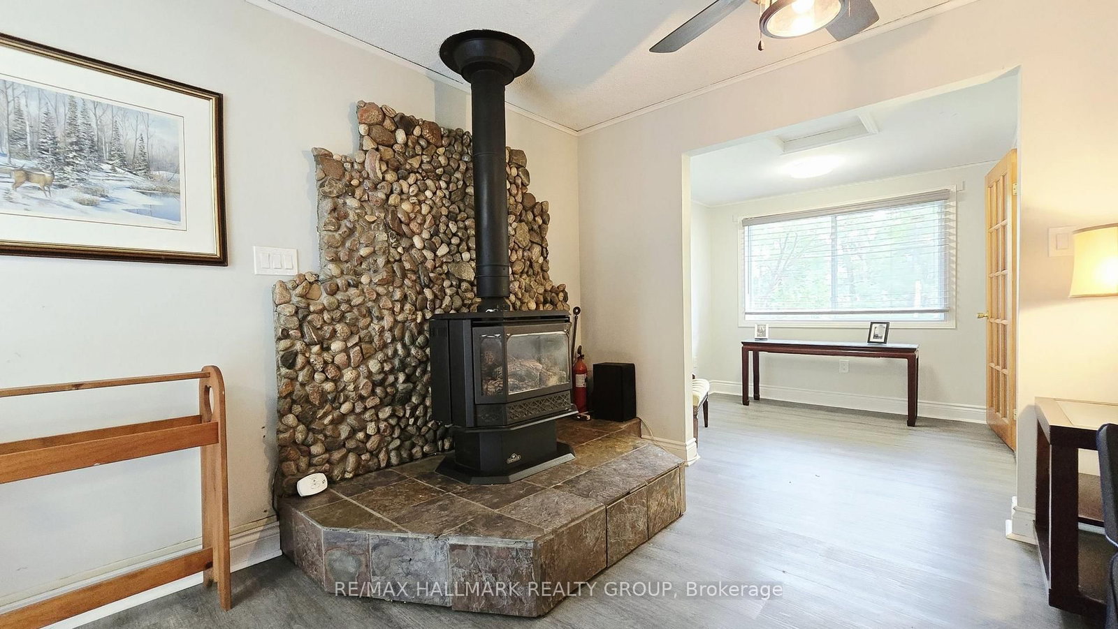 1153 Bayview Drive • Ottawa, ON photo 10
