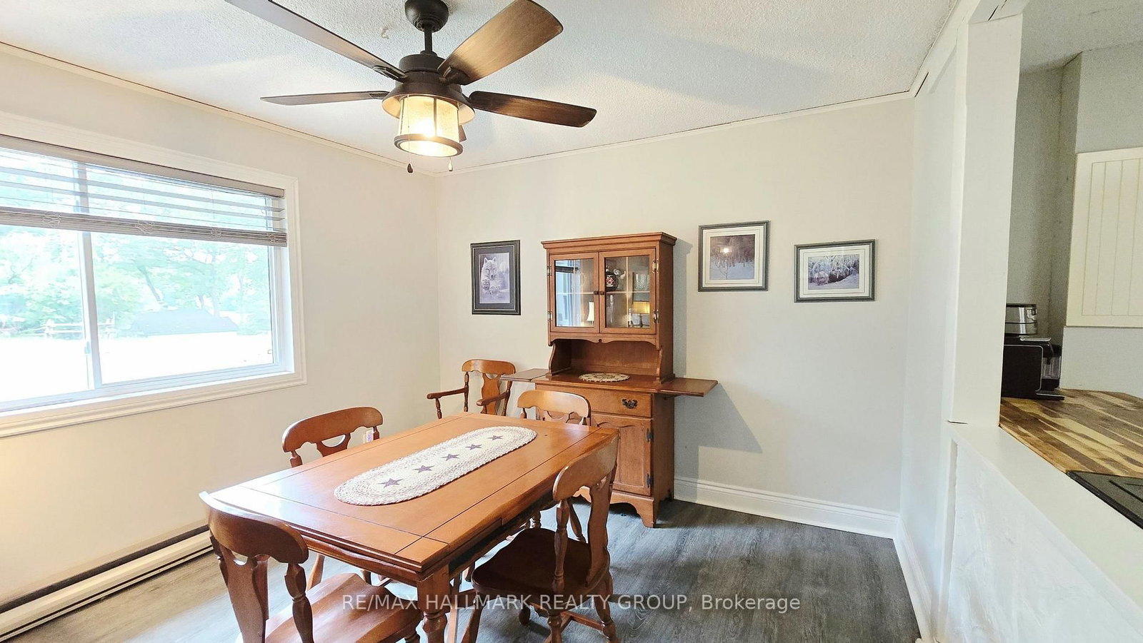 1153 Bayview Drive • Ottawa, ON photo 12