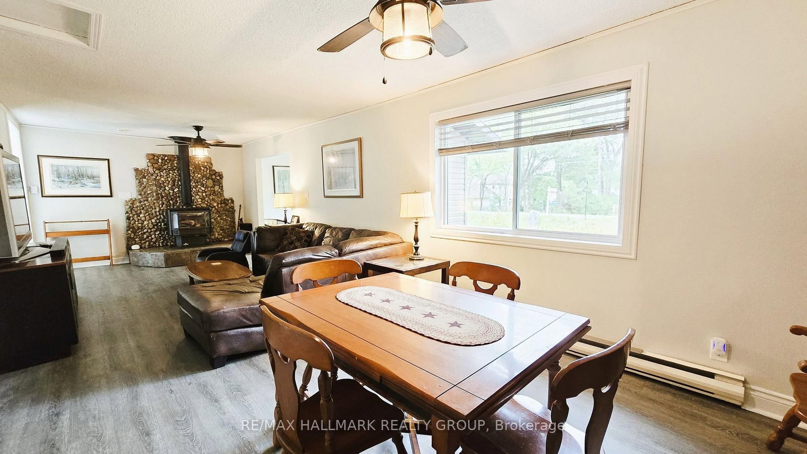 1153 Bayview Drive • Ottawa, ON photo 13