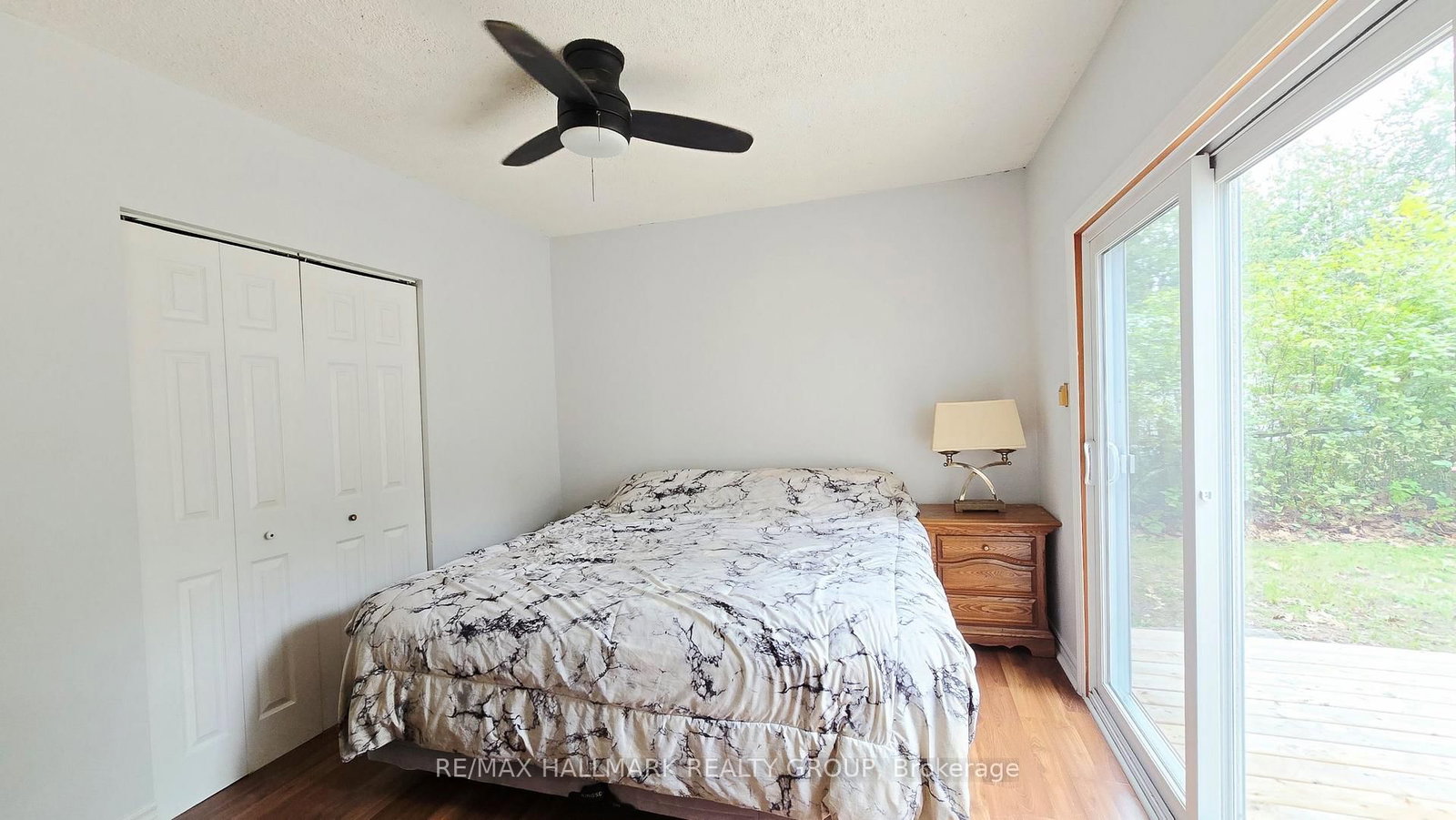 1153 Bayview Drive • Ottawa, ON photo 19