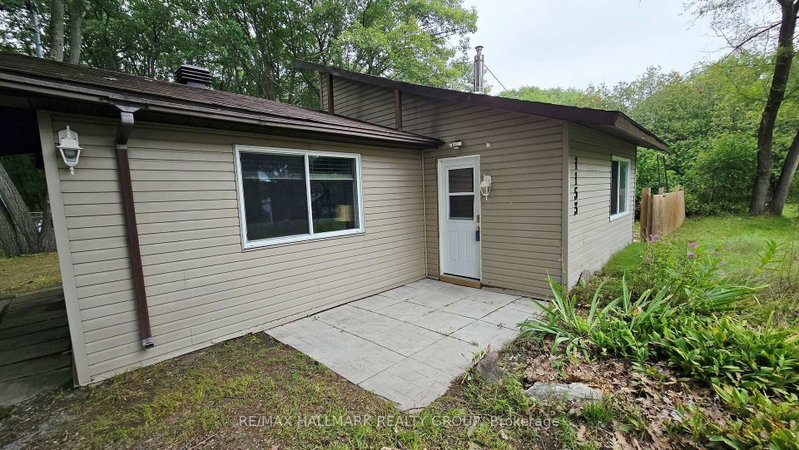 1153 Bayview Drive