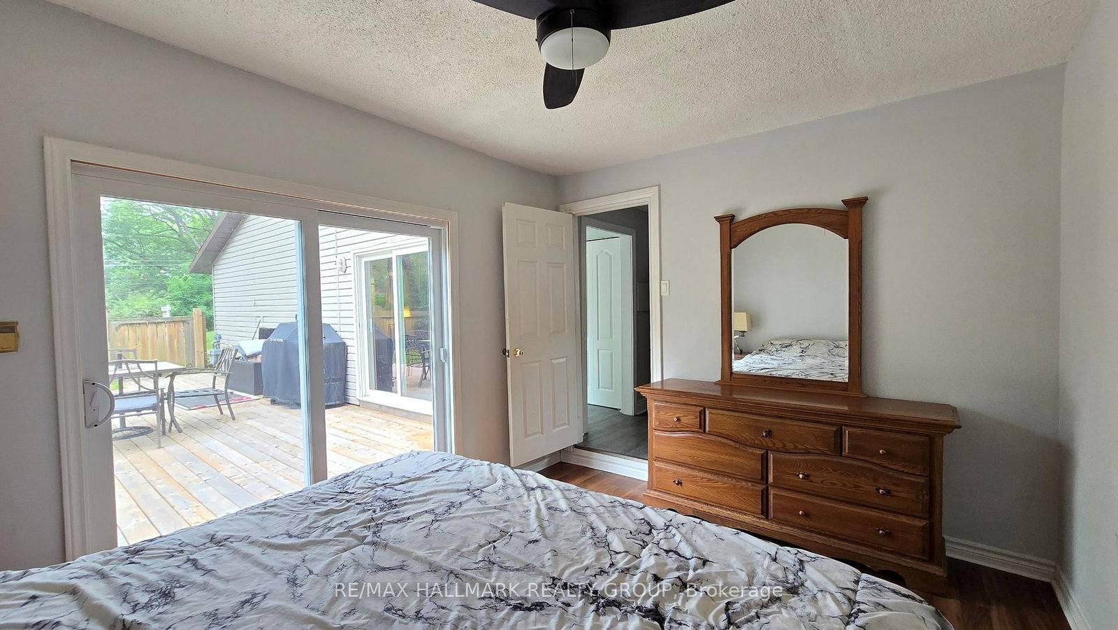 1153 Bayview Drive • Ottawa, ON photo 20