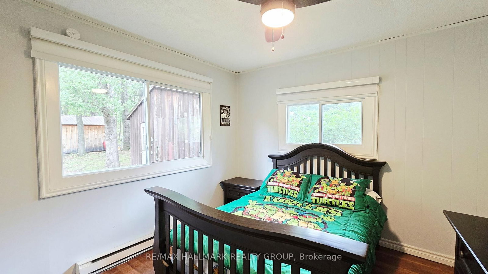 1153 Bayview Drive • Ottawa, ON photo 21