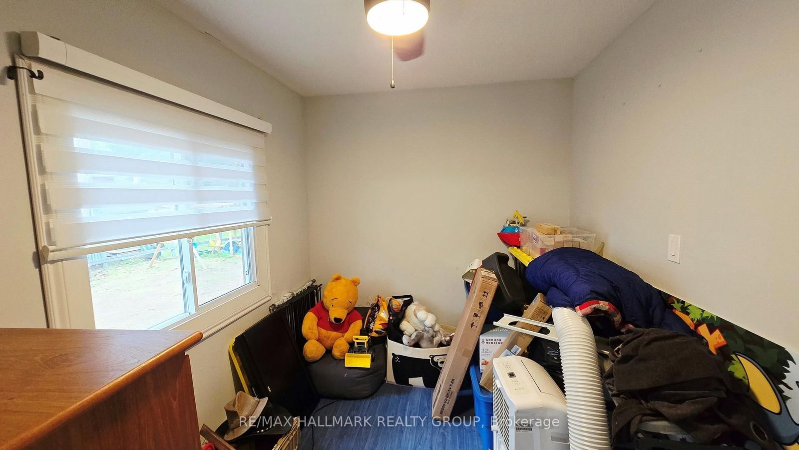 1153 Bayview Drive • Ottawa, ON photo 23