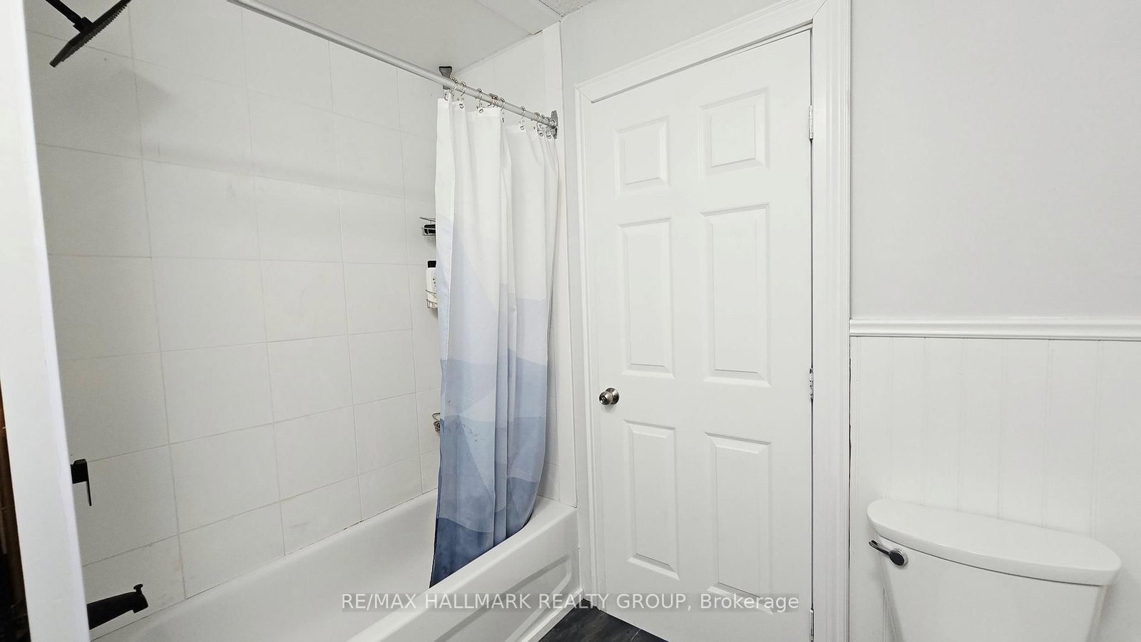 1153 Bayview Drive • Ottawa, ON photo 26