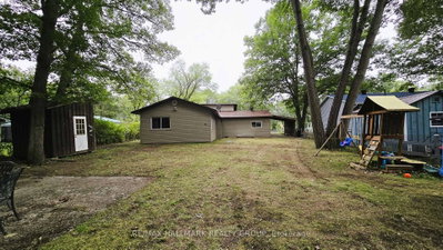 1153 Bayview Drive • Ottawa, ON photo 3