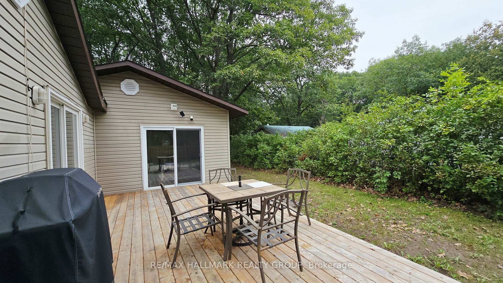 1153 Bayview Drive • Ottawa, ON photo 30