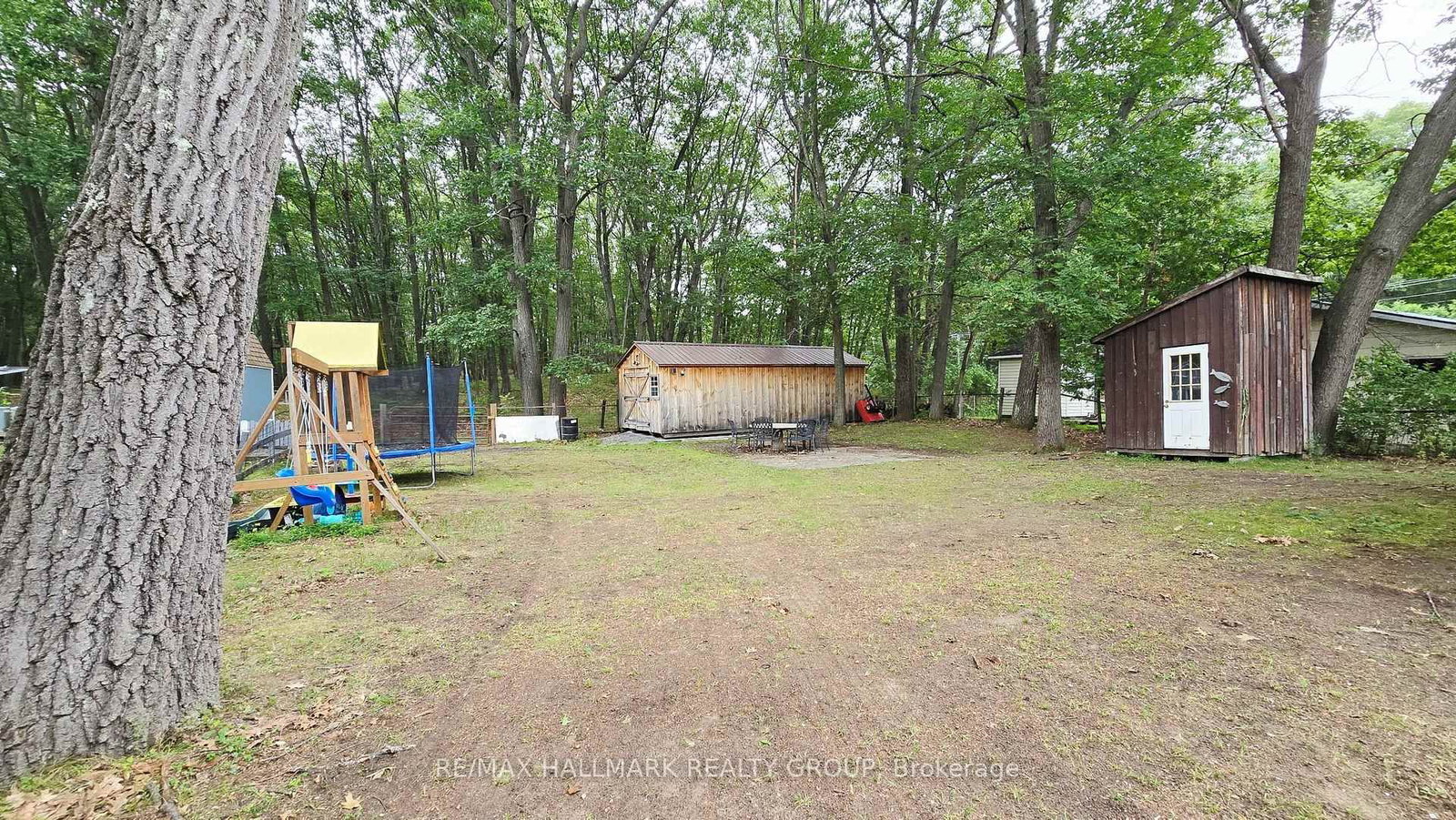 1153 Bayview Drive • Ottawa, ON photo 34