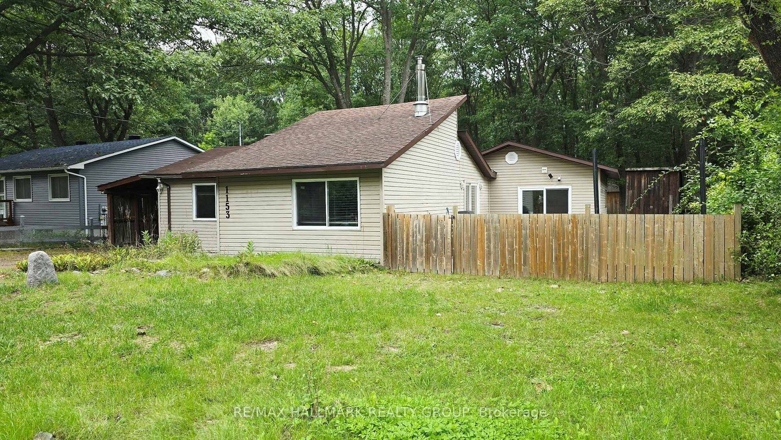 1153 Bayview Drive • Ottawa, ON photo 36