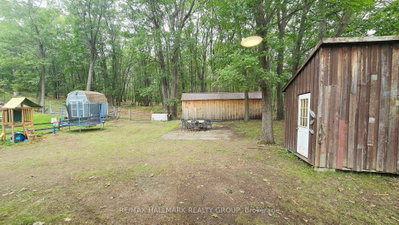 1153 Bayview Drive • Ottawa, ON photo 4
