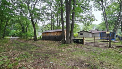 1153 Bayview Drive • Ottawa, ON photo 5