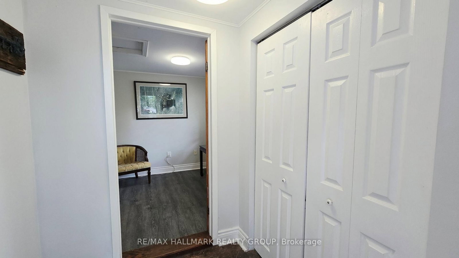 1153 Bayview Drive • Ottawa, ON photo 8
