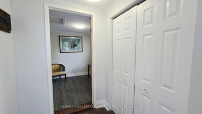 1153 Bayview Drive • Ottawa, ON photo 8
