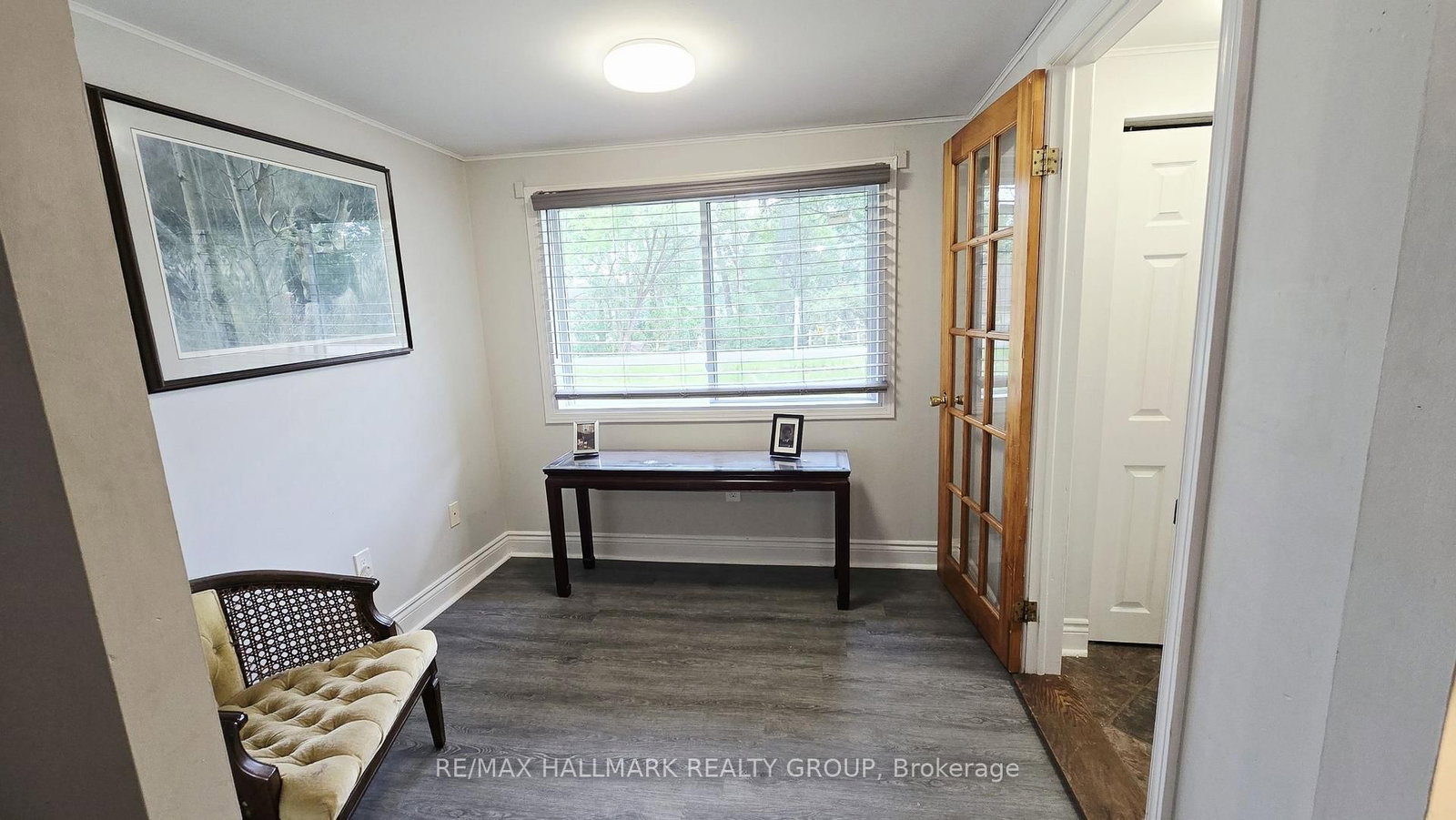 1153 Bayview Drive • Ottawa, ON photo 9