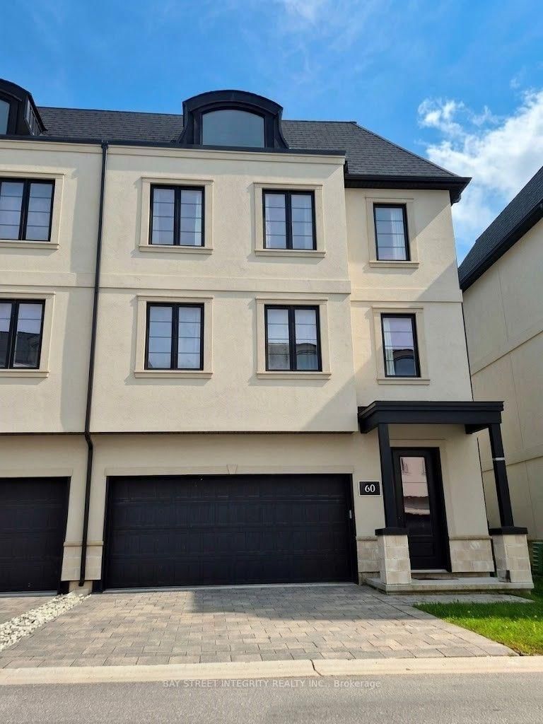 60 - 435 Callaway Road