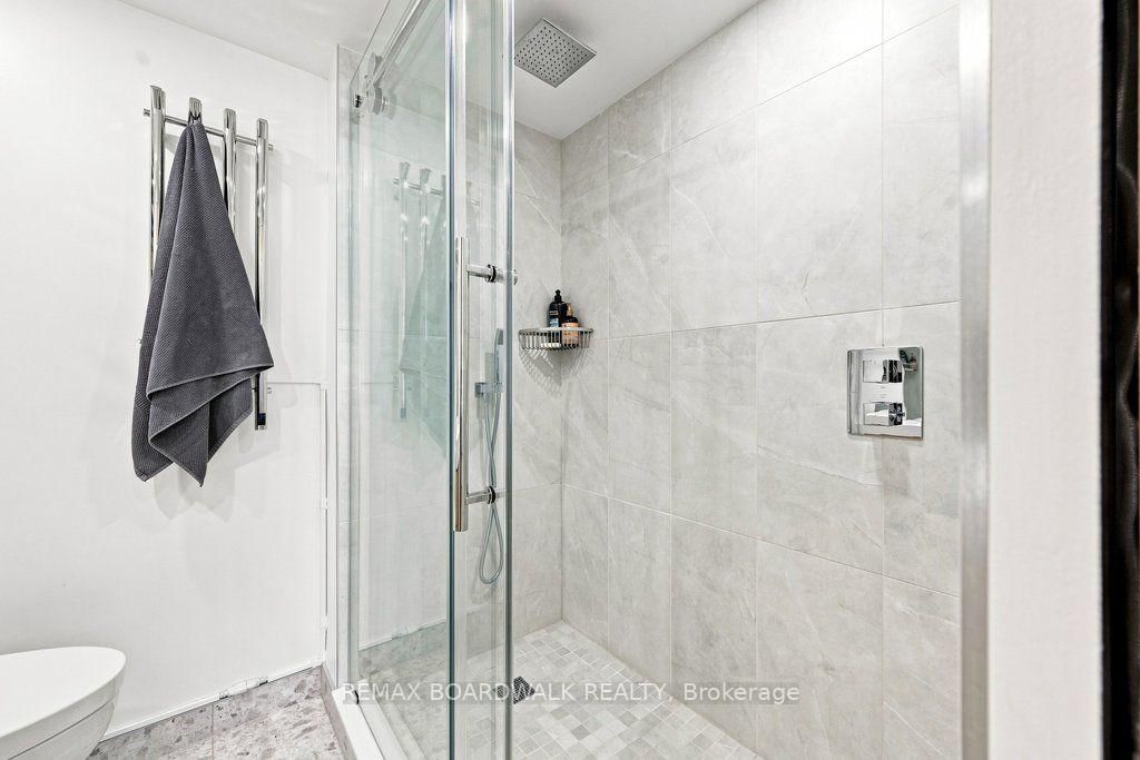 959 North River Road • #307 • Ottawa, ON photo 32
