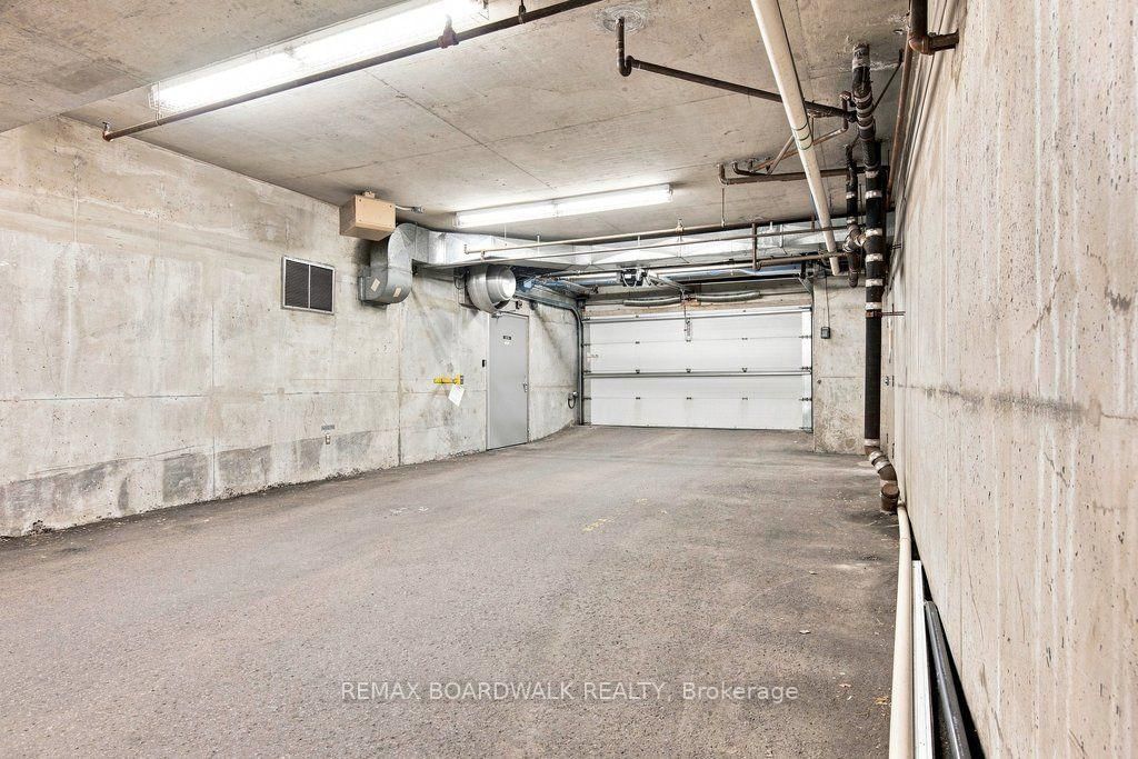 959 North River Road • #307 • Ottawa, ON photo 37
