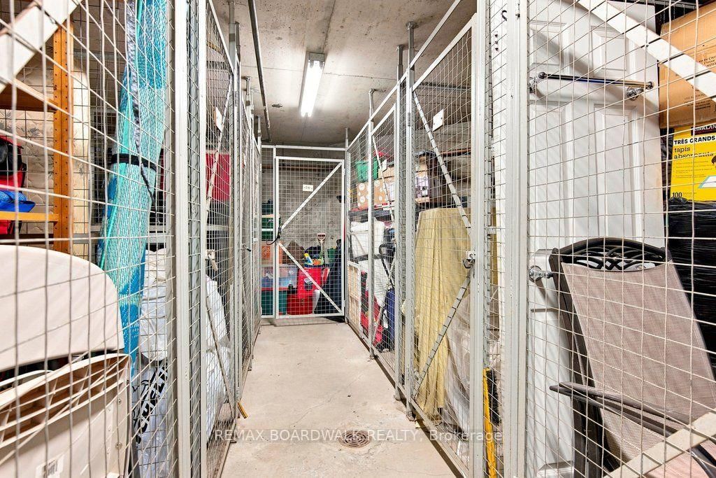 959 North River Road • #307 • Ottawa, ON photo 39