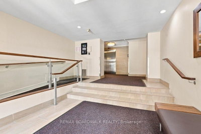 959 North River Road • #307 • Ottawa, ON photo 6