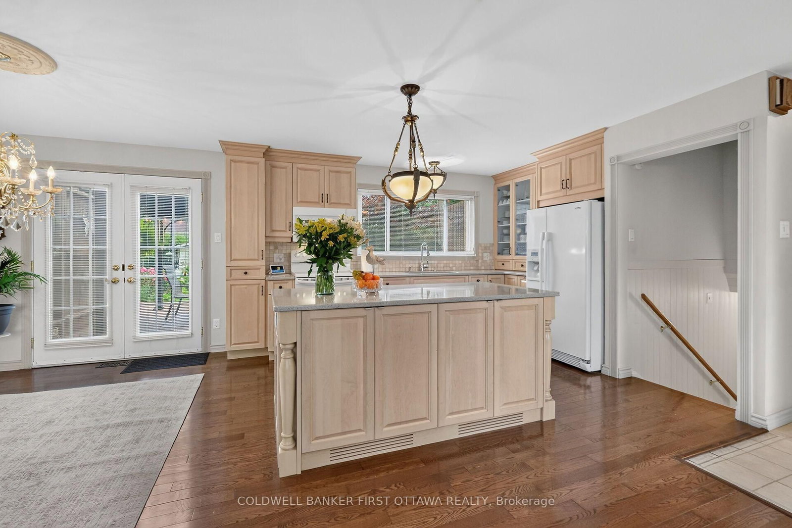 1404 Matheson Road • Ottawa, ON photo 10