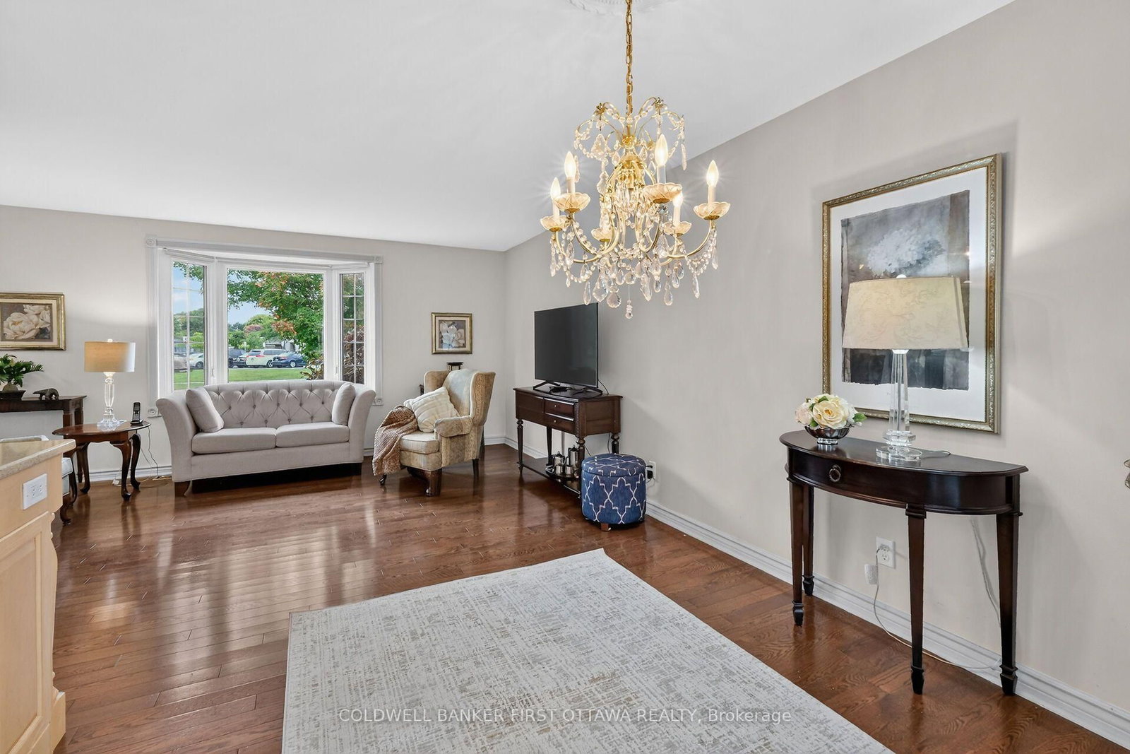 1404 Matheson Road • Ottawa, ON photo 12