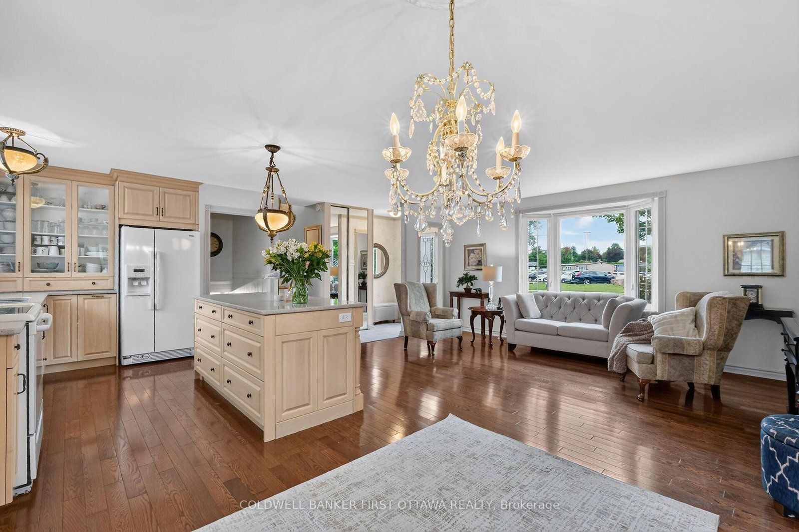 1404 Matheson Road • Ottawa, ON photo 13