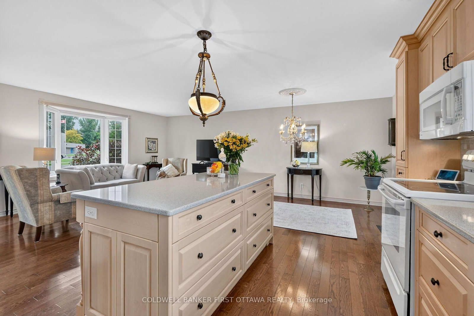 1404 Matheson Road • Ottawa, ON photo 16