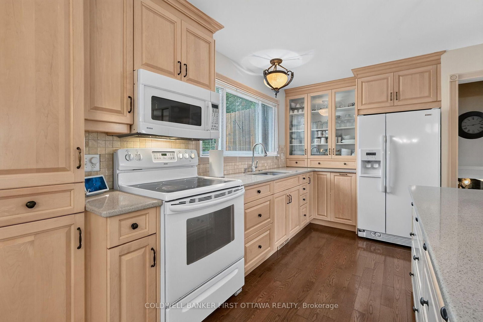 1404 Matheson Road • Ottawa, ON photo 17