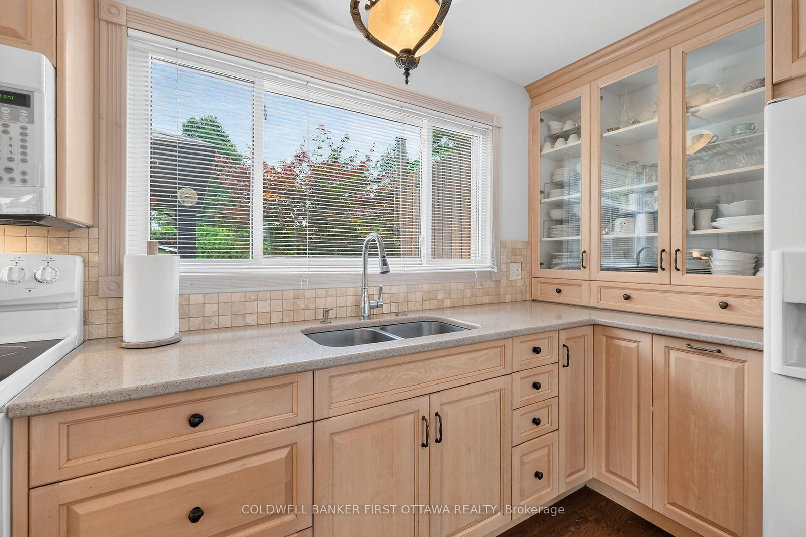 1404 Matheson Road • Ottawa, ON photo 19