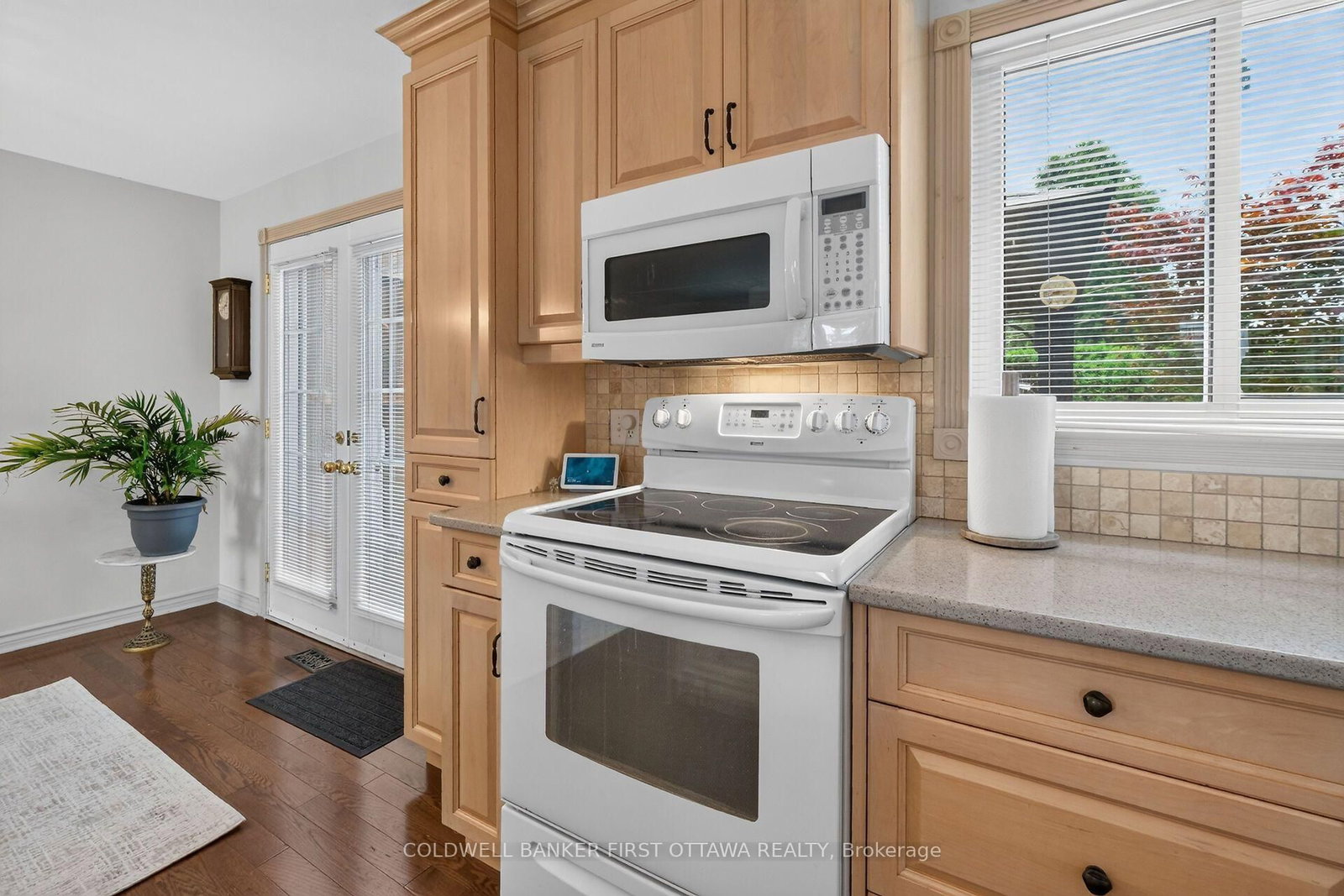 1404 Matheson Road • Ottawa, ON photo 20