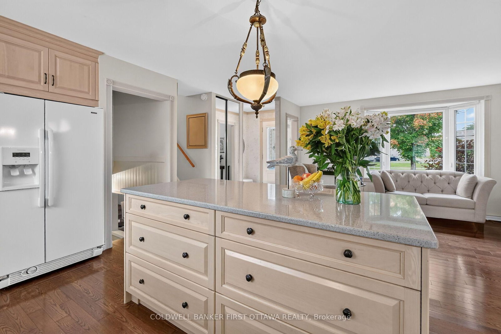 1404 Matheson Road • Ottawa, ON photo 21