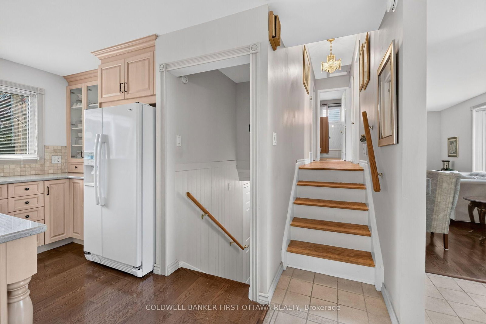 1404 Matheson Road • Ottawa, ON photo 22